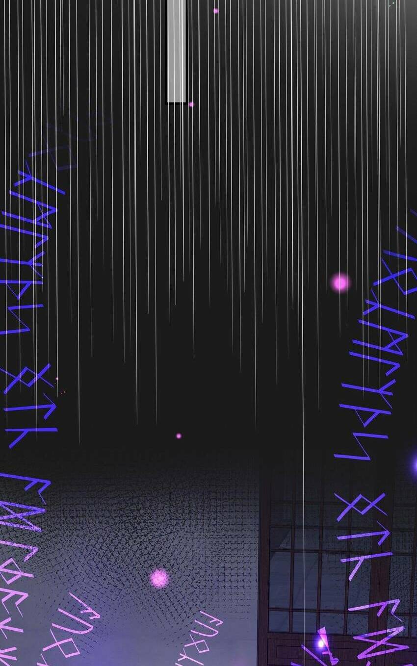 Ta Vô Địch Lúc Nào Chapter 123 - Trang 2