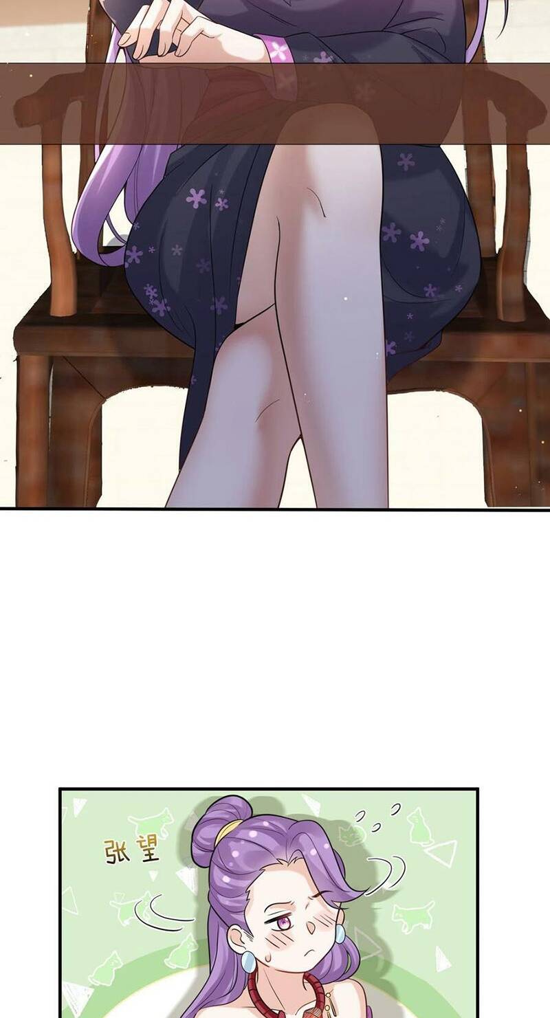 Ta Vô Địch Lúc Nào Chapter 124 - Trang 2