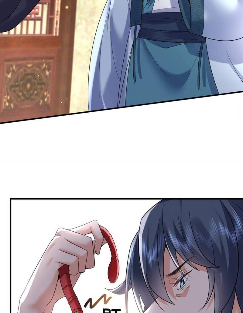 Ta Vô Địch Lúc Nào Chapter 125 - Trang 2