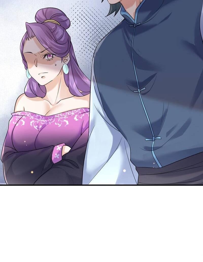 Ta Vô Địch Lúc Nào Chapter 125 - Trang 2