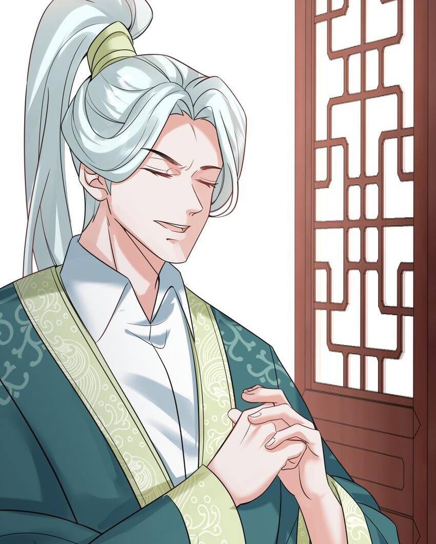 Ta Vô Địch Lúc Nào Chapter 125 - Trang 2