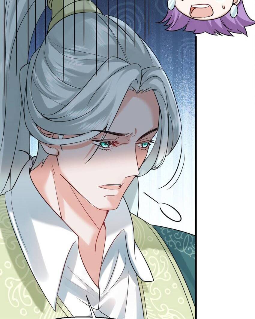 Ta Vô Địch Lúc Nào Chapter 125 - Trang 2