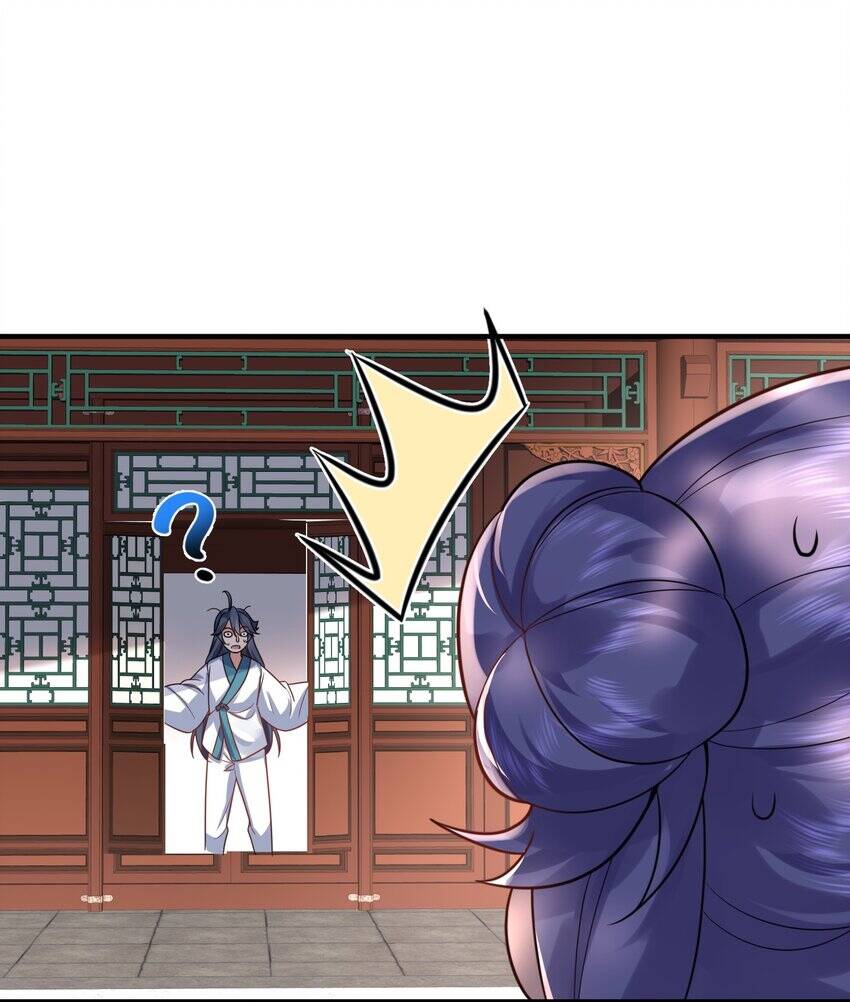 Ta Vô Địch Lúc Nào Chapter 126 - Trang 2