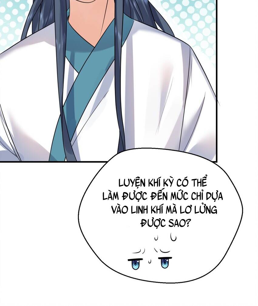 Ta Vô Địch Lúc Nào Chapter 126 - Trang 2