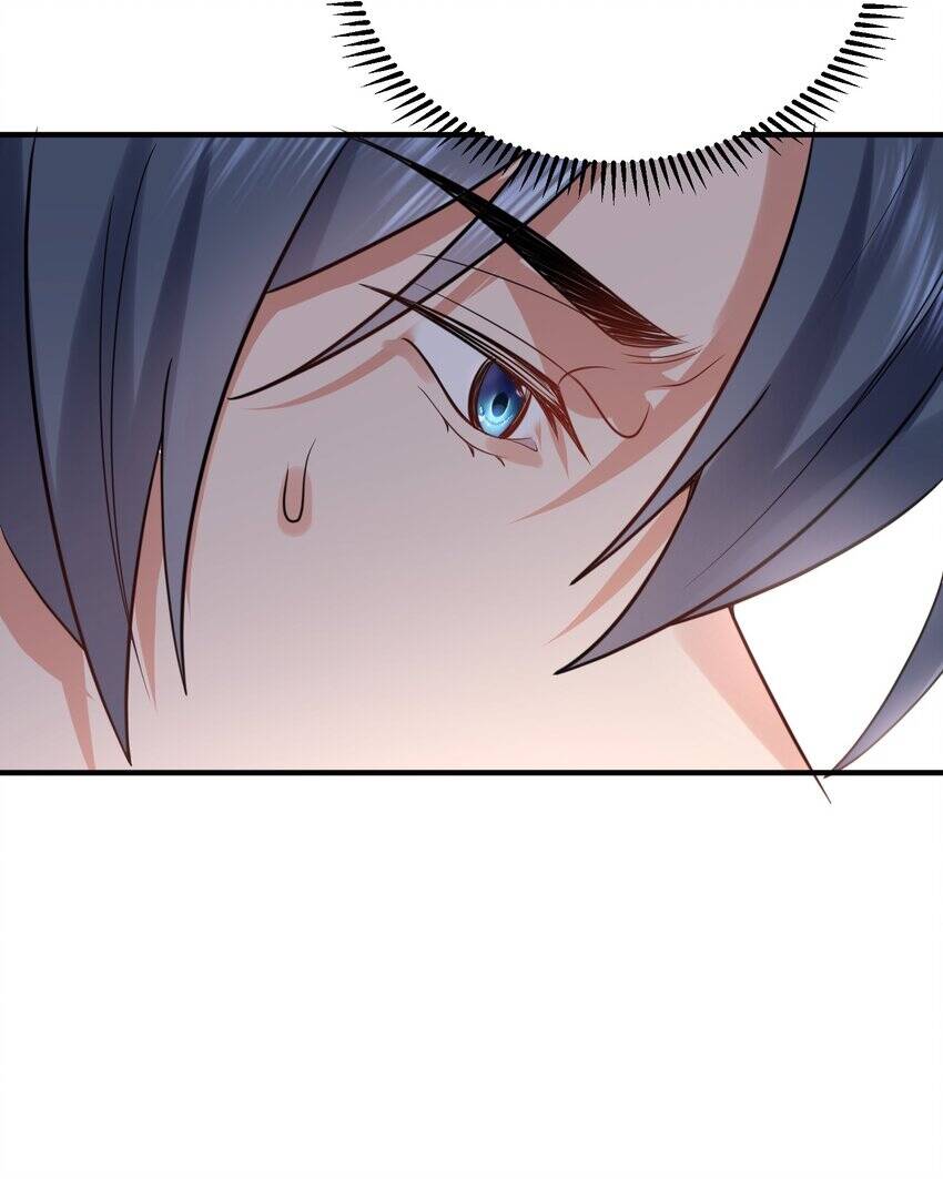 Ta Vô Địch Lúc Nào Chapter 126 - Trang 2