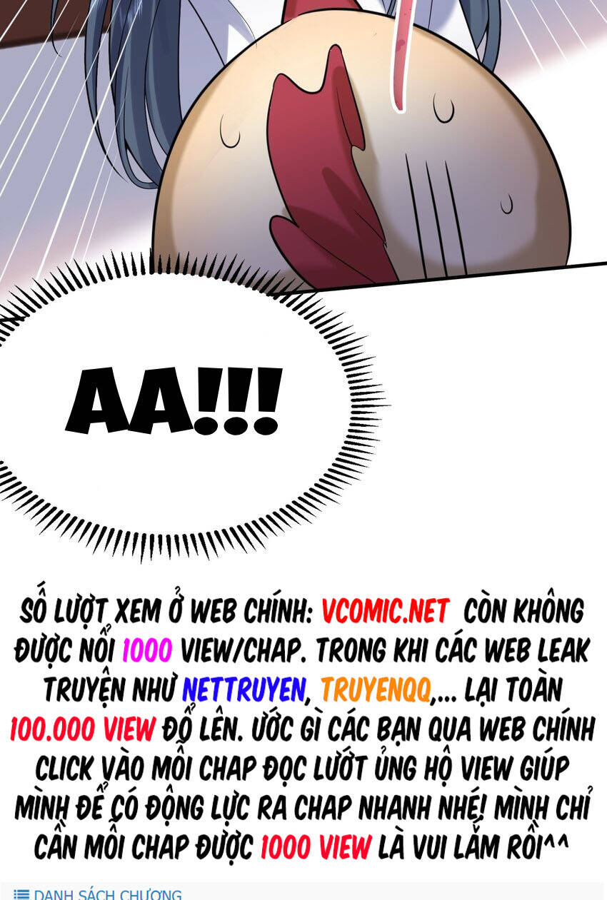 Ta Vô Địch Lúc Nào Chapter 126 - Trang 2