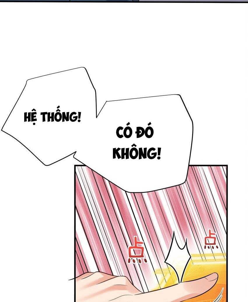 Ta Vô Địch Lúc Nào Chapter 127 - Trang 2