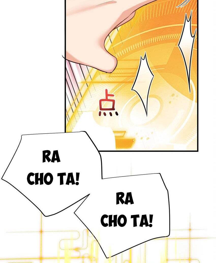 Ta Vô Địch Lúc Nào Chapter 127 - Trang 2