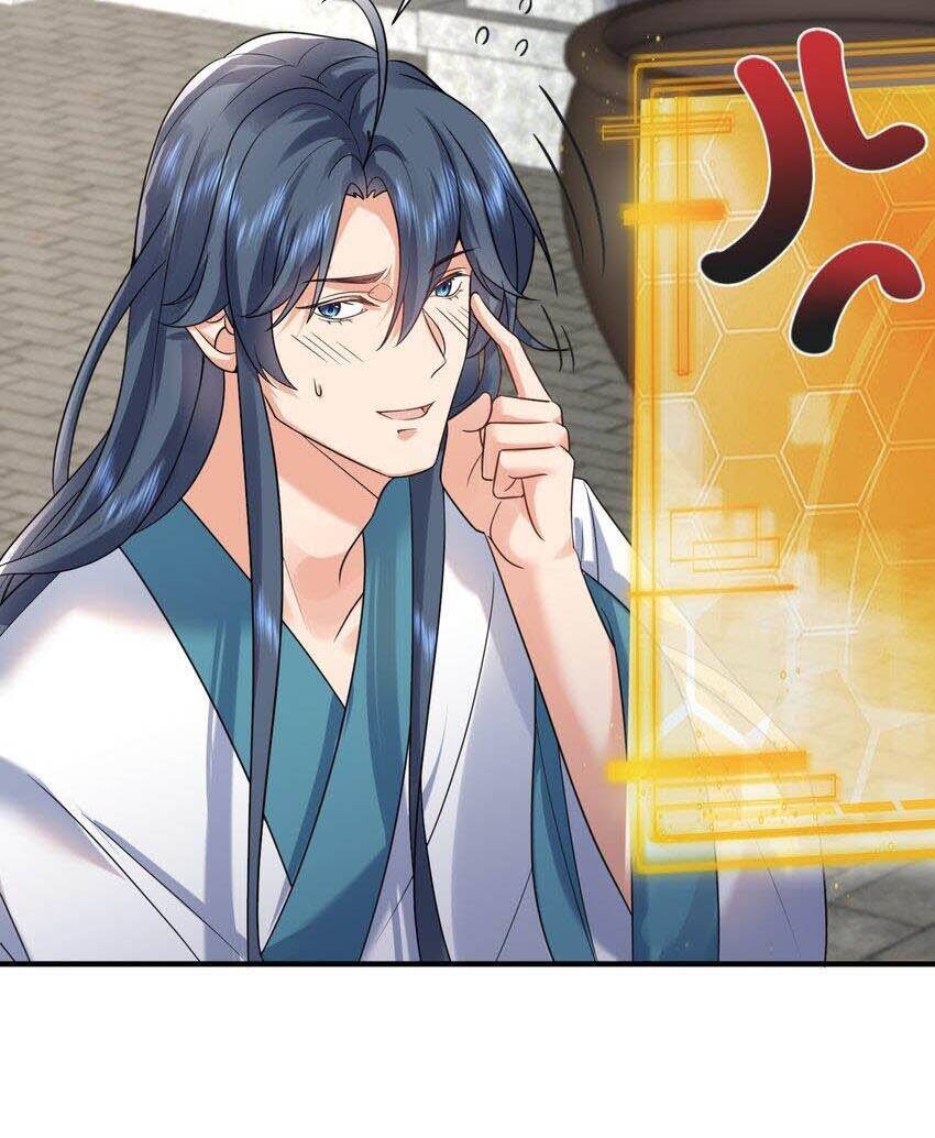 Ta Vô Địch Lúc Nào Chapter 127 - Trang 2