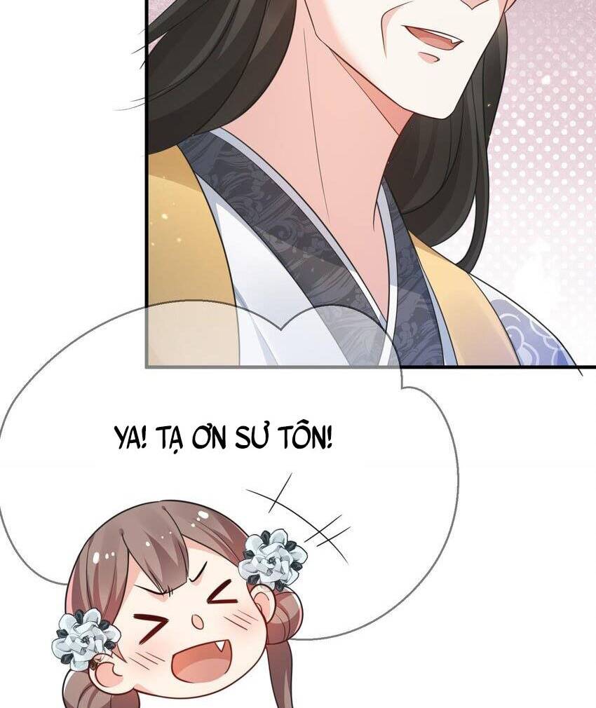 Ta Vô Địch Lúc Nào Chapter 128 - Trang 2