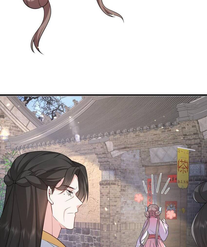 Ta Vô Địch Lúc Nào Chapter 128 - Trang 2