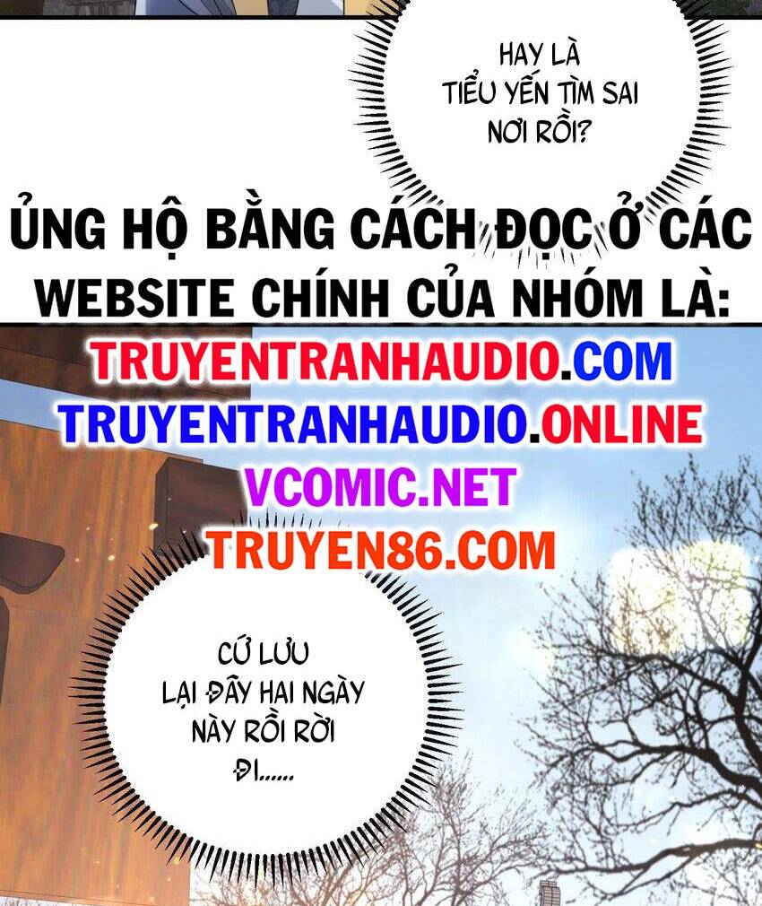 Ta Vô Địch Lúc Nào Chapter 128 - Trang 2