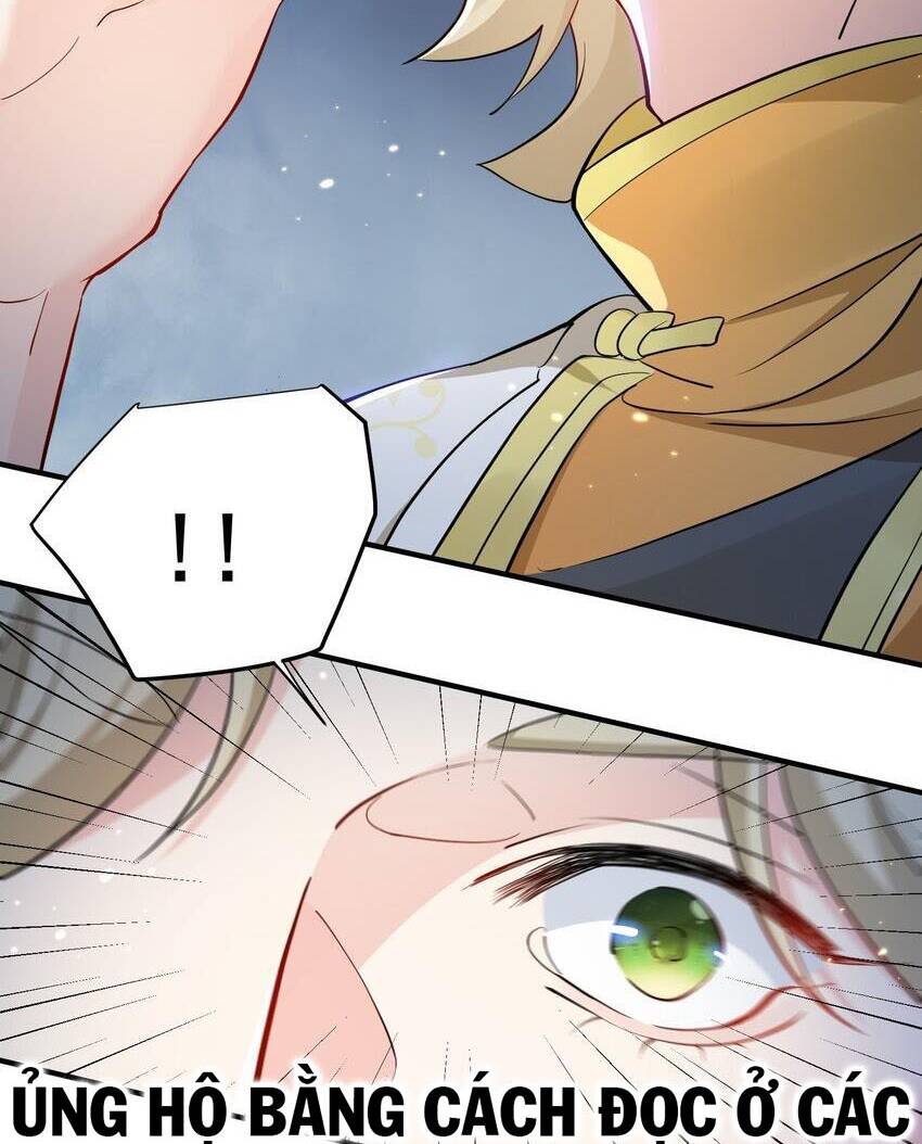 Ta Vô Địch Lúc Nào Chapter 128 - Trang 2