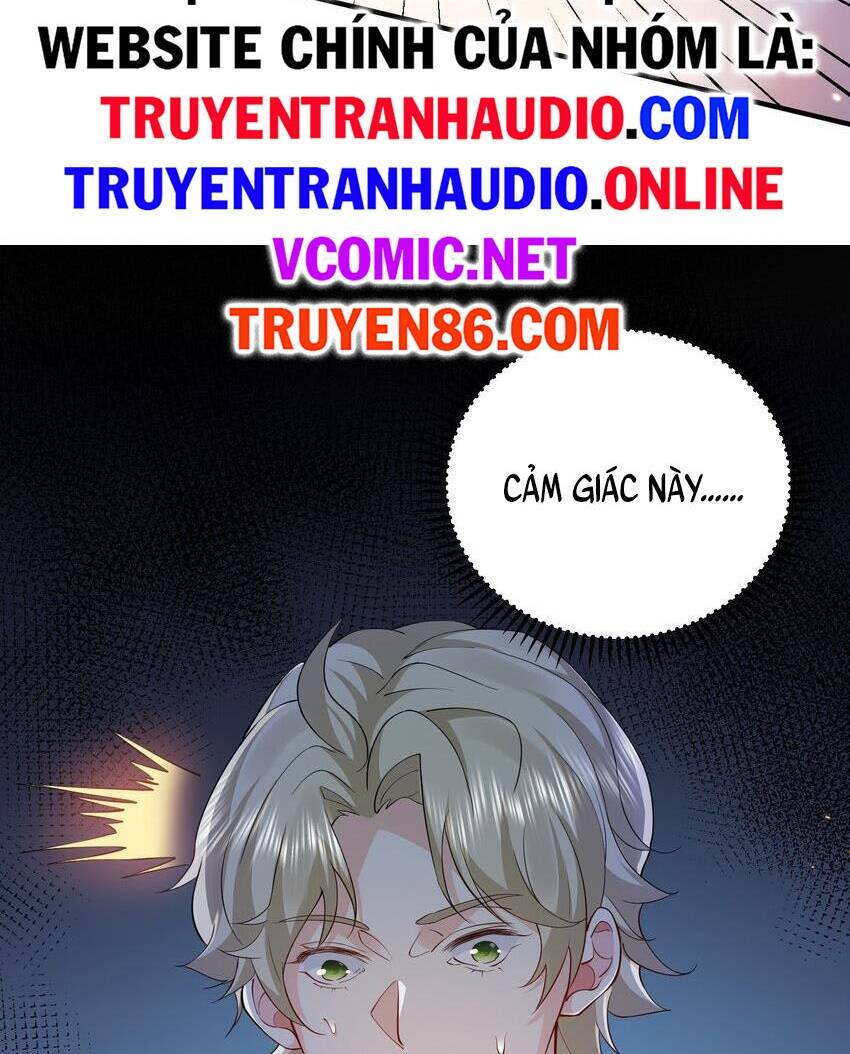 Ta Vô Địch Lúc Nào Chapter 128 - Trang 2