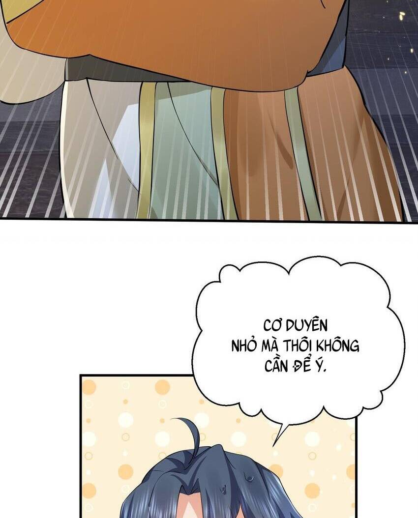 Ta Vô Địch Lúc Nào Chapter 128 - Trang 2