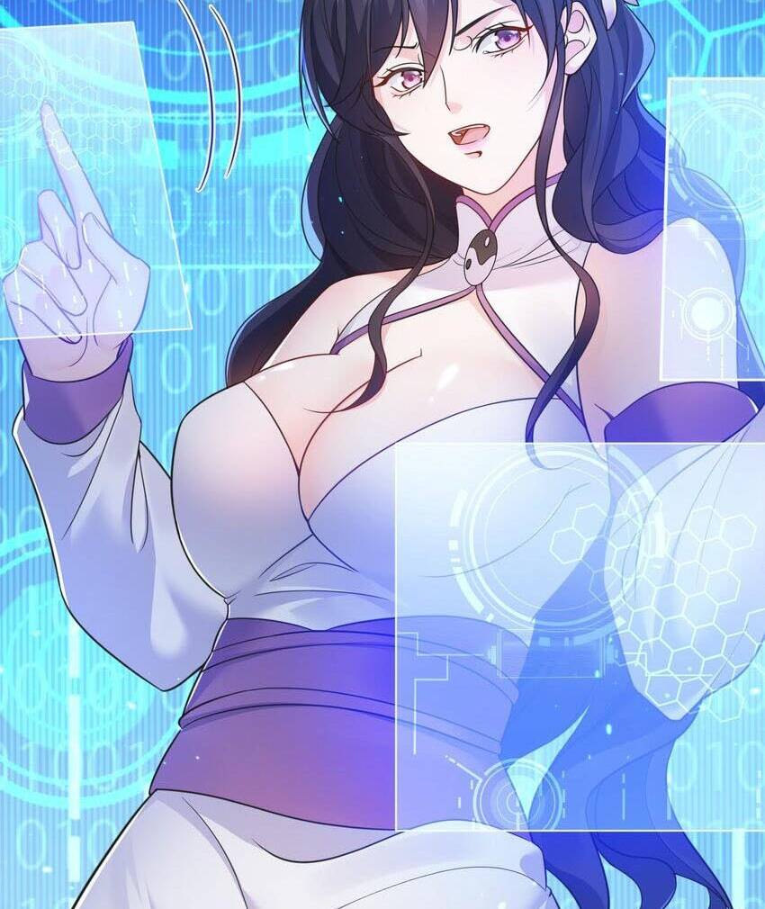 Ta Vô Địch Lúc Nào Chapter 128 - Trang 2