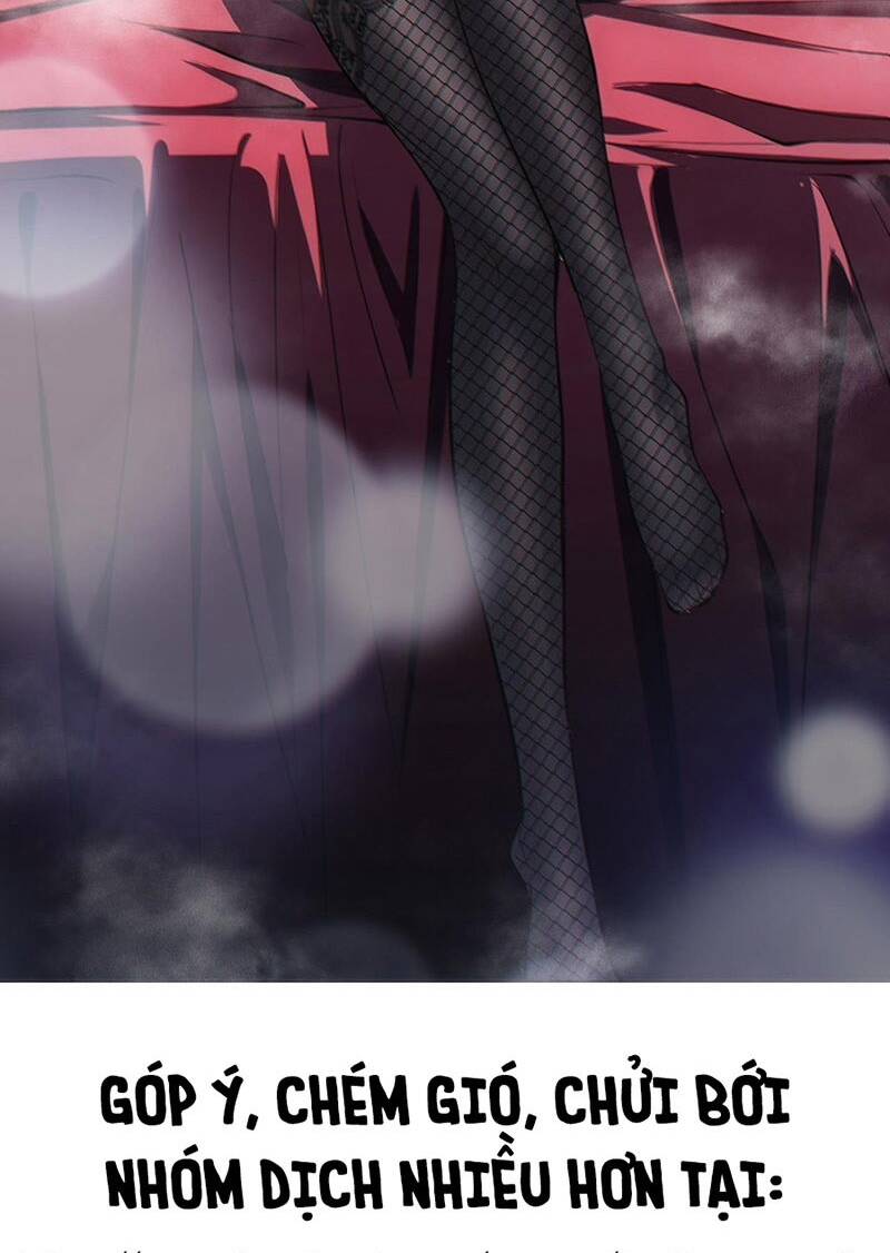 Ta Vô Địch Lúc Nào Chapter 129 - Trang 2