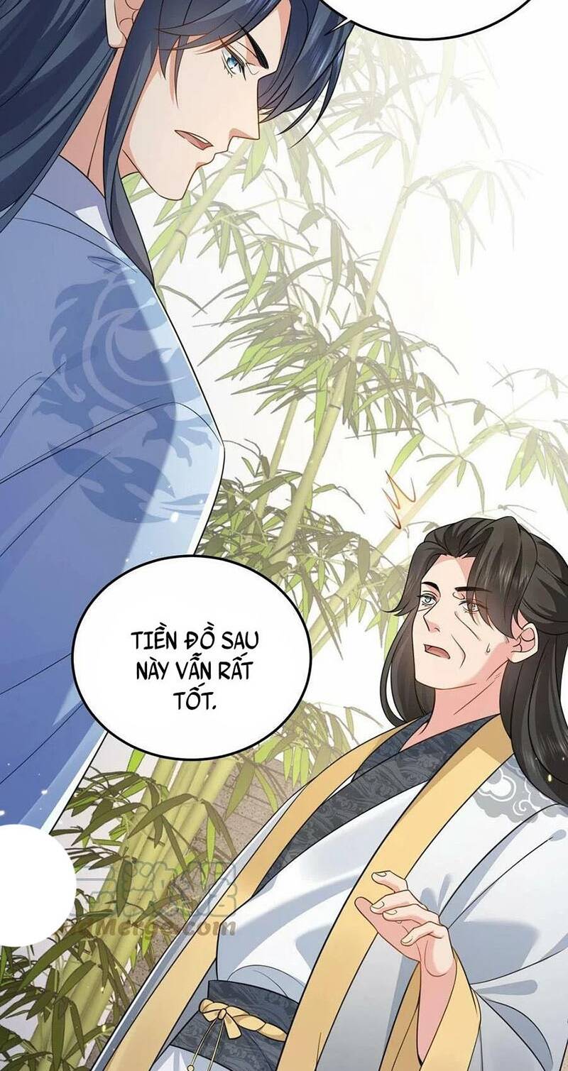 Ta Vô Địch Lúc Nào Chapter 129 - Trang 2
