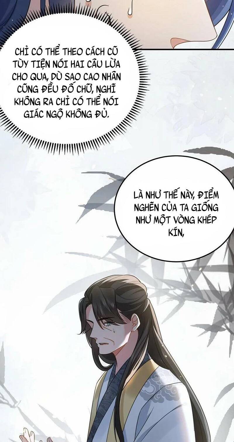 Ta Vô Địch Lúc Nào Chapter 129 - Trang 2