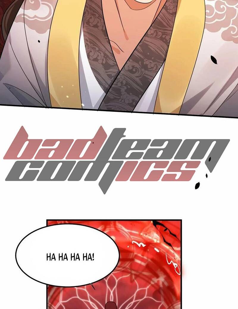 Ta Vô Địch Lúc Nào Chapter 129 - Trang 2