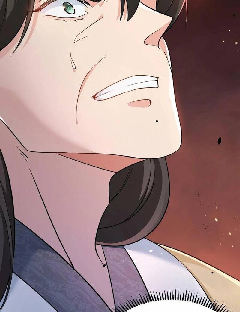 Ta Vô Địch Lúc Nào Chapter 129 - Trang 2