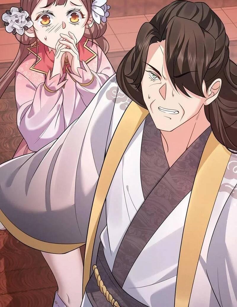 Ta Vô Địch Lúc Nào Chapter 129 - Trang 2