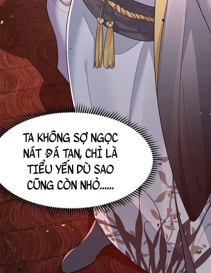 Ta Vô Địch Lúc Nào Chapter 129 - Trang 2