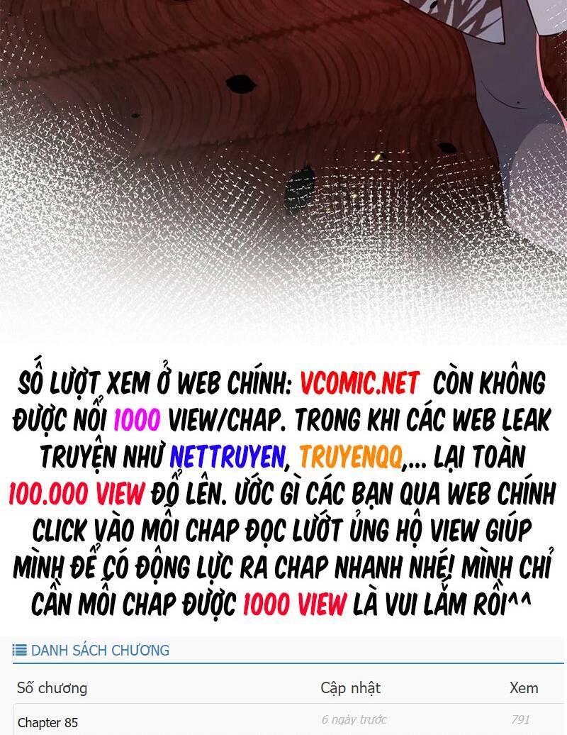 Ta Vô Địch Lúc Nào Chapter 129 - Trang 2