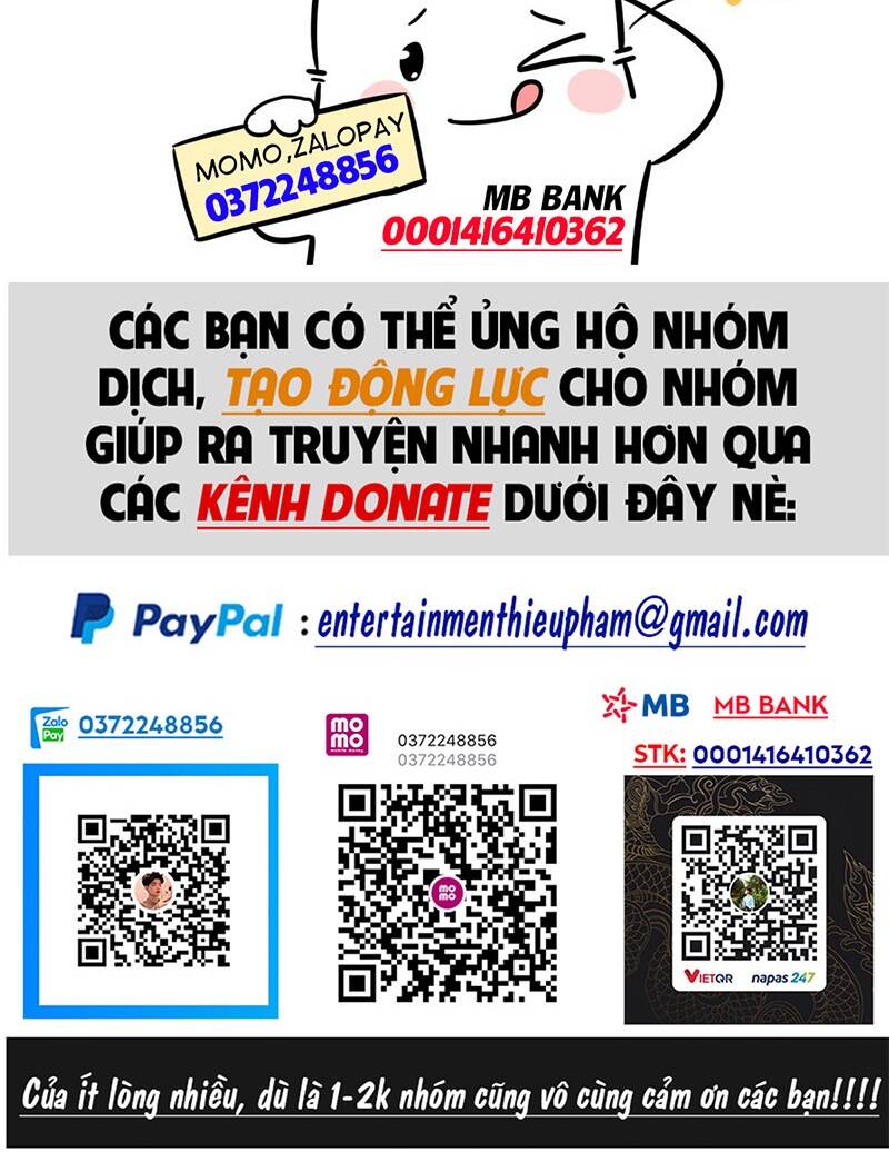 Ta Vô Địch Lúc Nào Chapter 129 - Trang 2