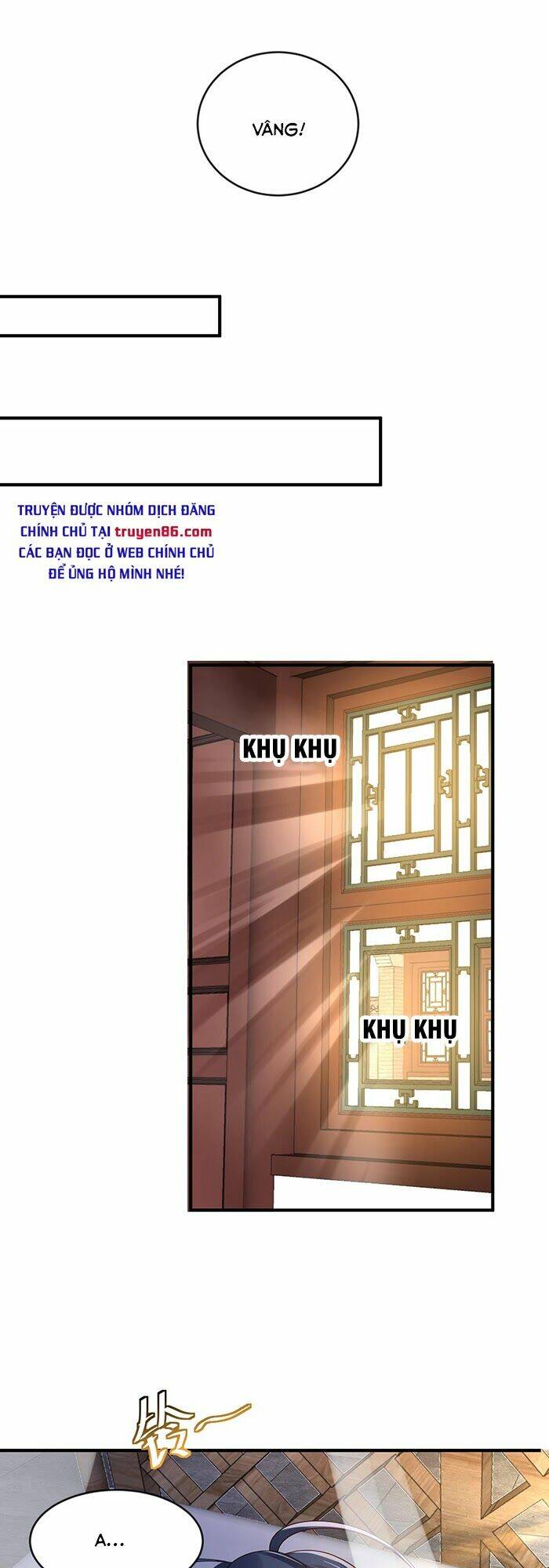 Ta Vô Địch Lúc Nào Chapter 13 - Trang 2