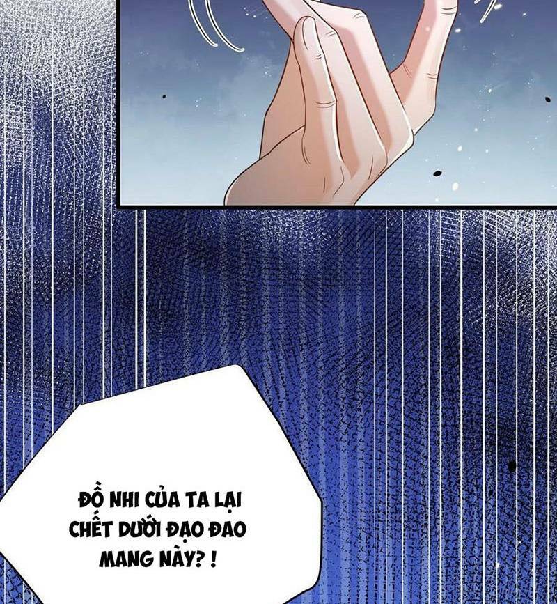 Ta Vô Địch Lúc Nào Chapter 130 - Trang 2