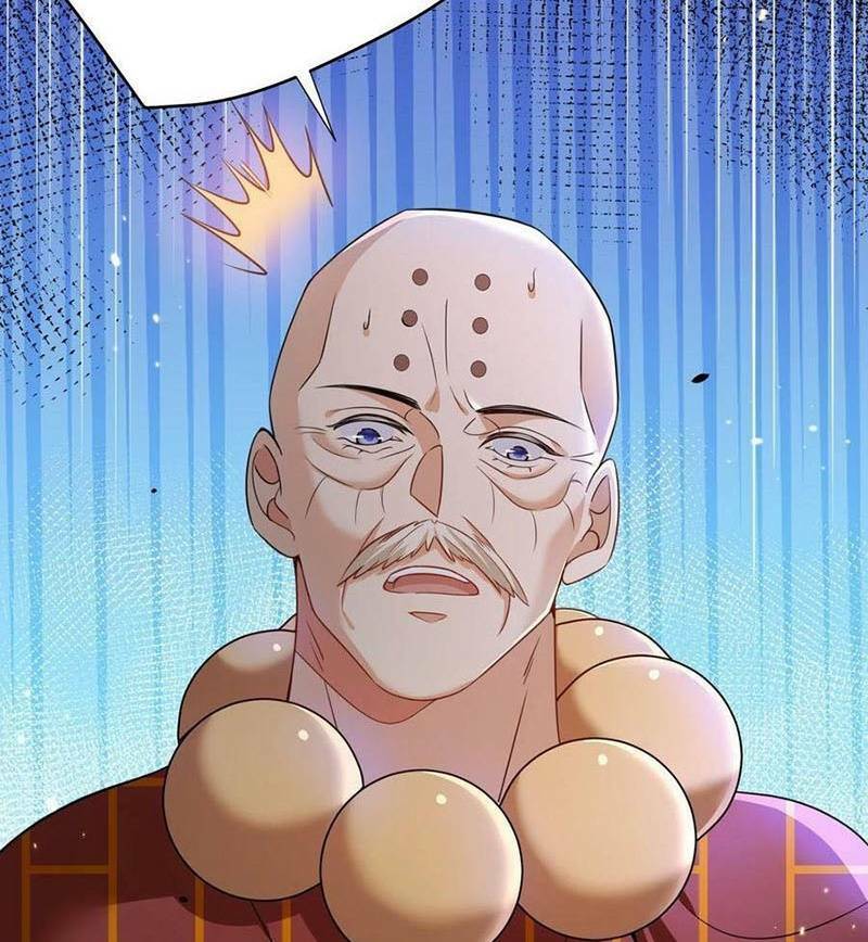 Ta Vô Địch Lúc Nào Chapter 130 - Trang 2