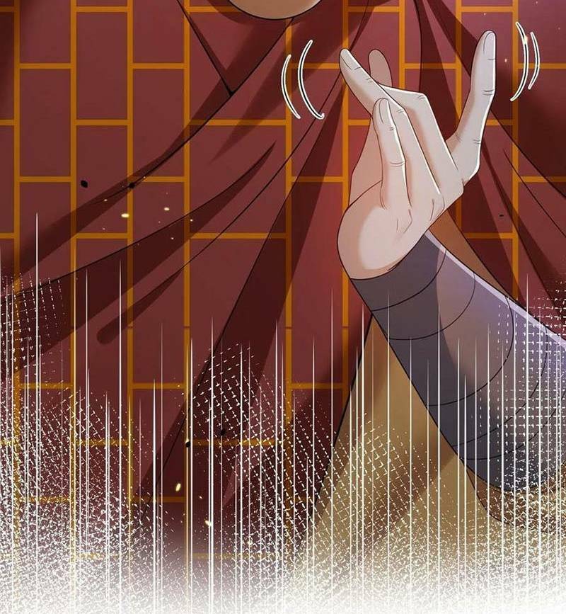 Ta Vô Địch Lúc Nào Chapter 130 - Trang 2