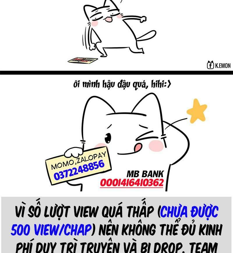 Ta Vô Địch Lúc Nào Chapter 130 - Trang 2