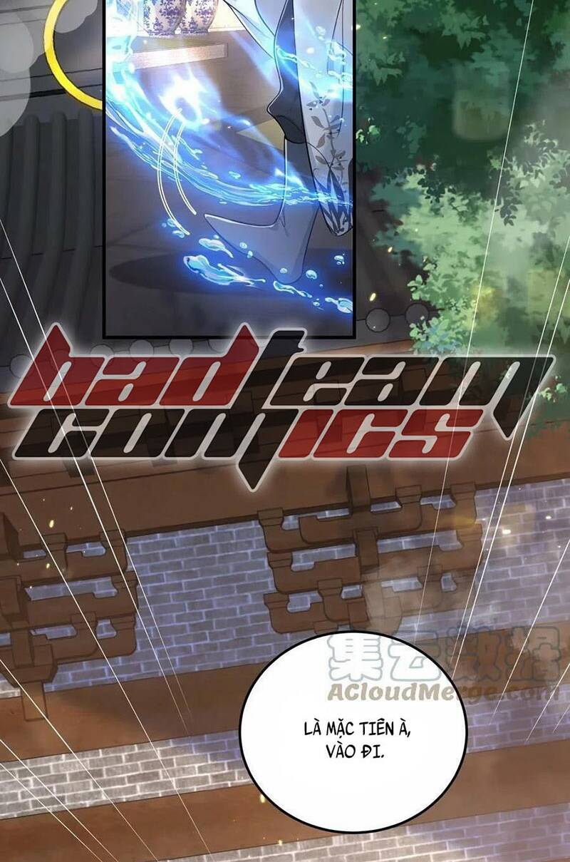 Ta Vô Địch Lúc Nào Chapter 131 - Trang 2