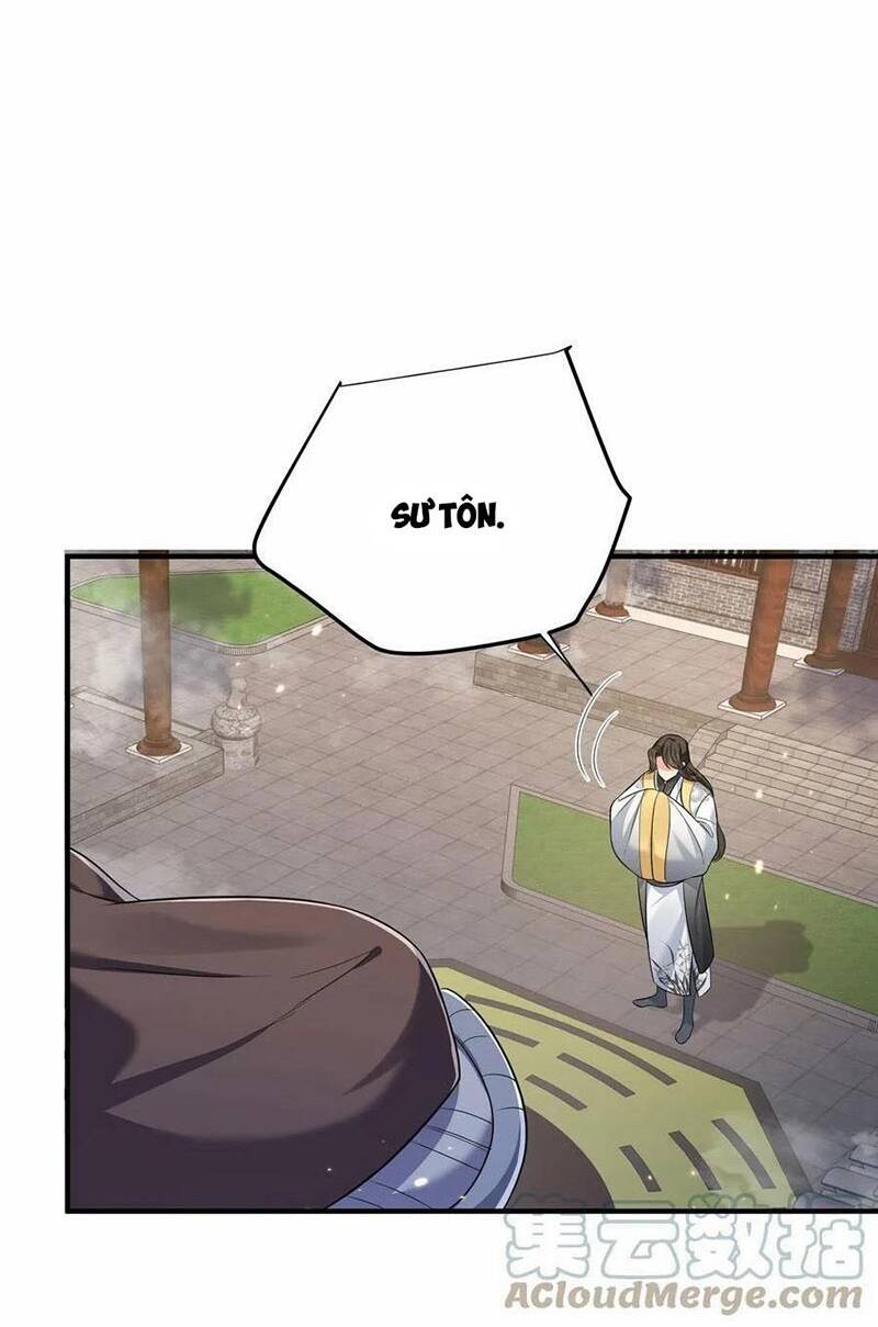 Ta Vô Địch Lúc Nào Chapter 131 - Trang 2