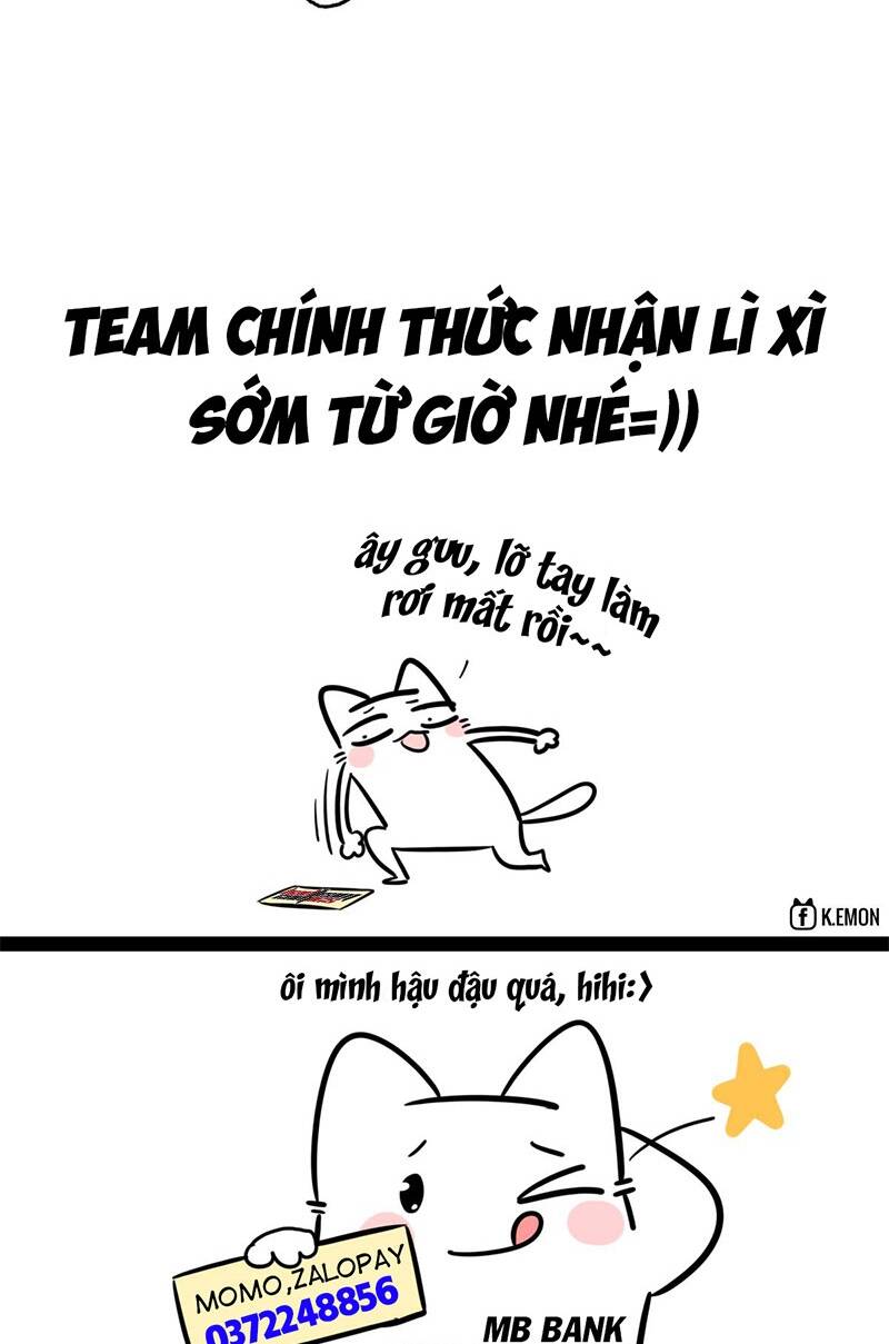 Ta Vô Địch Lúc Nào Chapter 131 - Trang 2