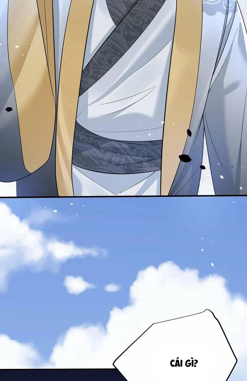 Ta Vô Địch Lúc Nào Chapter 131 - Trang 2