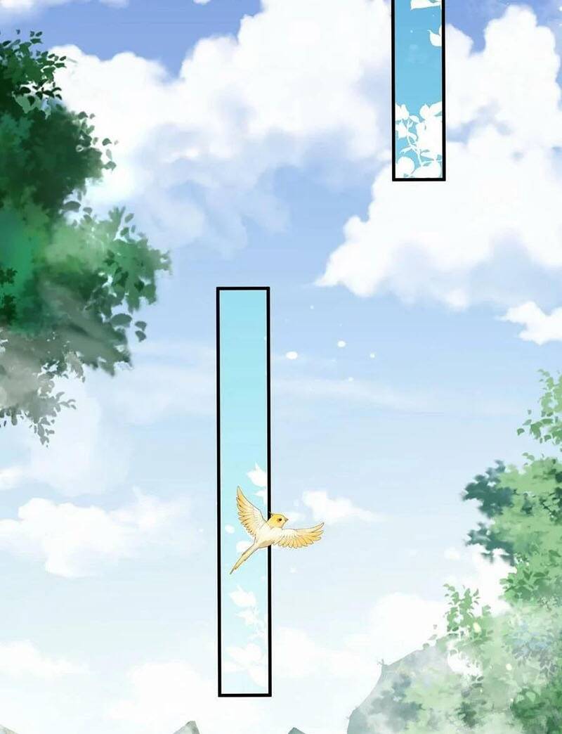 Ta Vô Địch Lúc Nào Chapter 131 - Trang 2