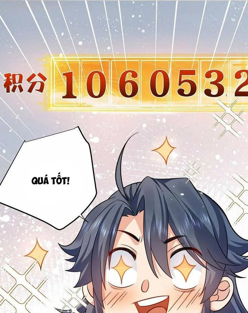 Ta Vô Địch Lúc Nào Chapter 131 - Trang 2