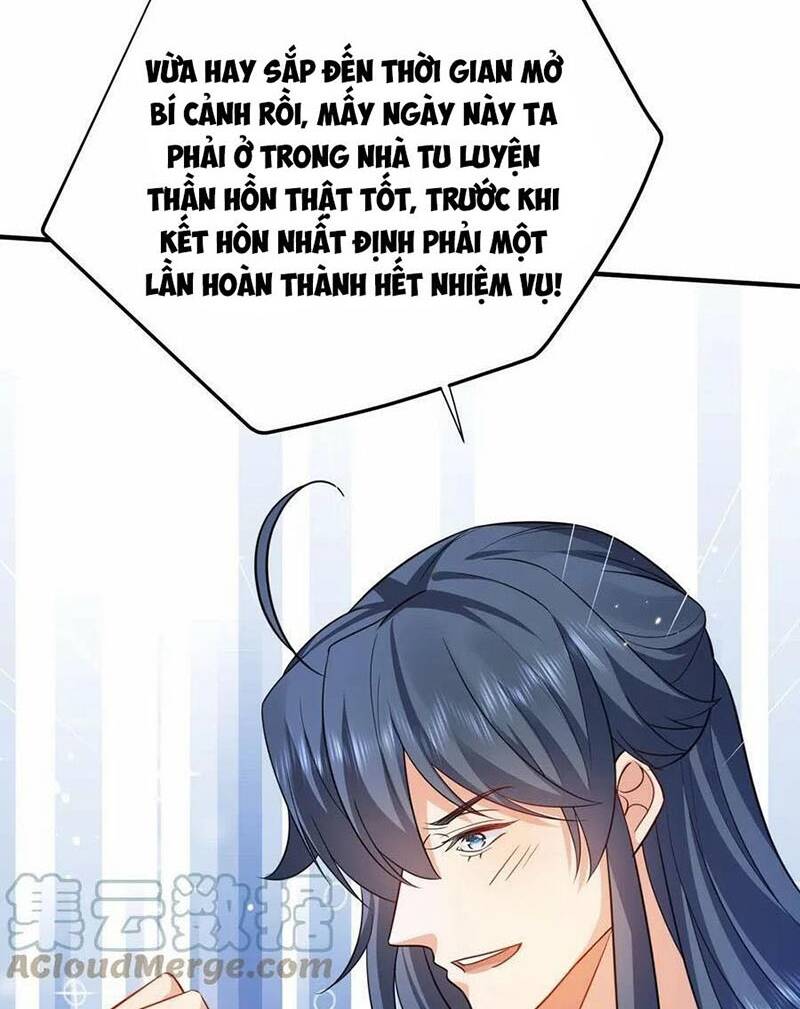 Ta Vô Địch Lúc Nào Chapter 131 - Trang 2