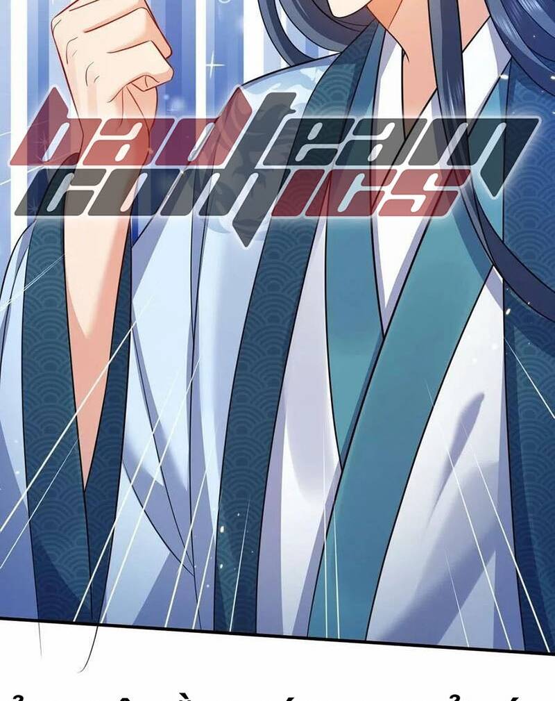 Ta Vô Địch Lúc Nào Chapter 131 - Trang 2