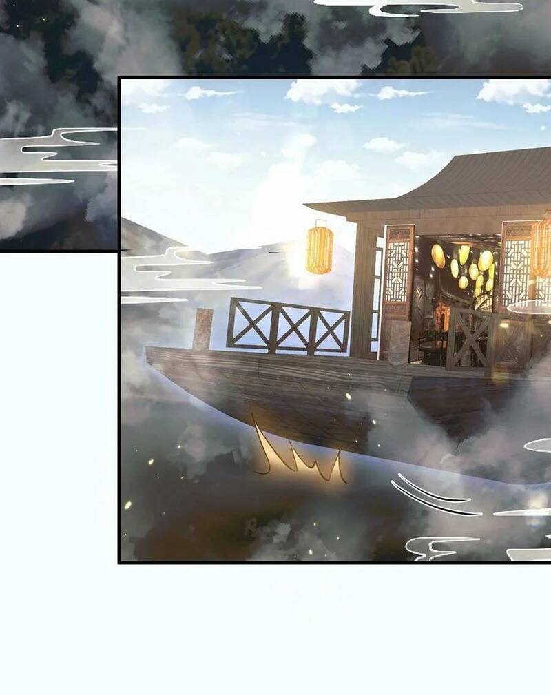 Ta Vô Địch Lúc Nào Chapter 131 - Trang 2