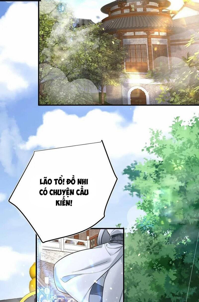 Ta Vô Địch Lúc Nào Chapter 131 - Trang 2
