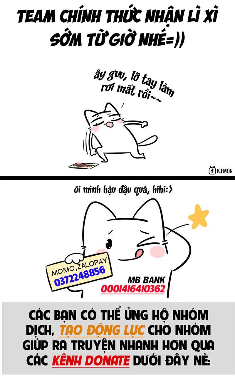 Ta Vô Địch Lúc Nào Chapter 132 - Trang 2