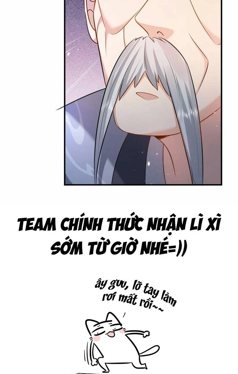 Ta Vô Địch Lúc Nào Chapter 132 - Trang 2