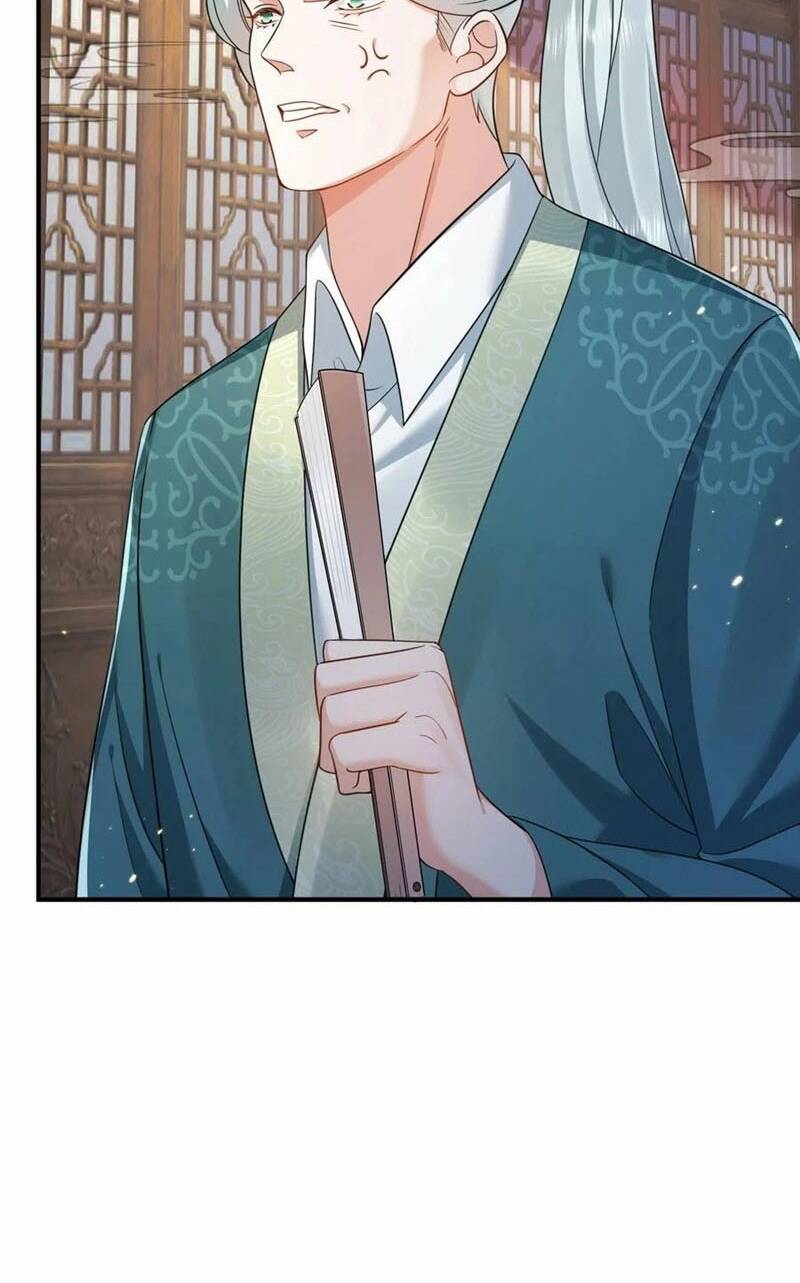 Ta Vô Địch Lúc Nào Chapter 132 - Trang 2