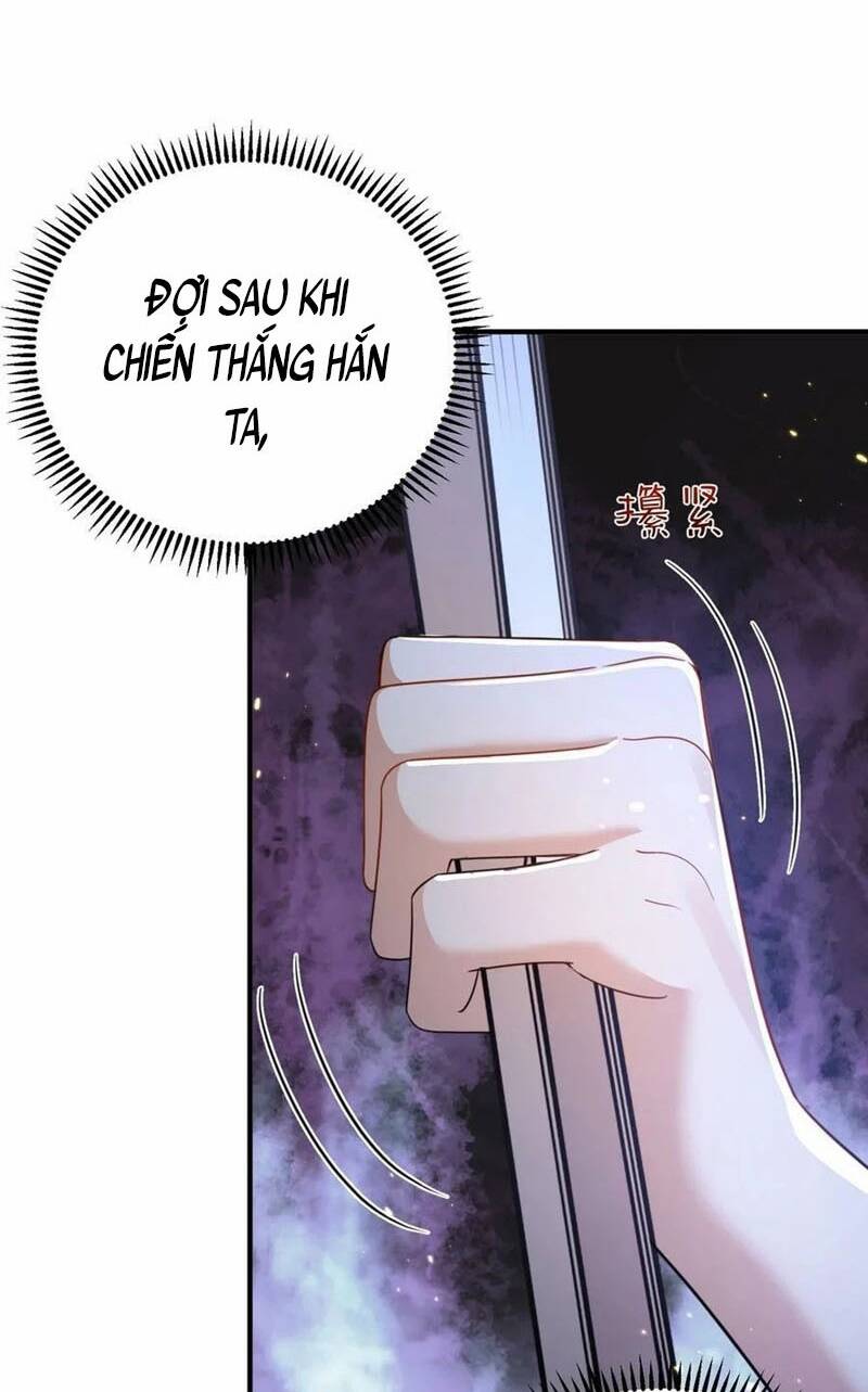 Ta Vô Địch Lúc Nào Chapter 132 - Trang 2