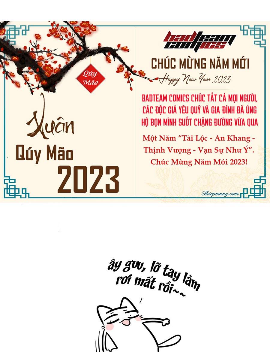 Ta Vô Địch Lúc Nào Chapter 133 - Trang 2