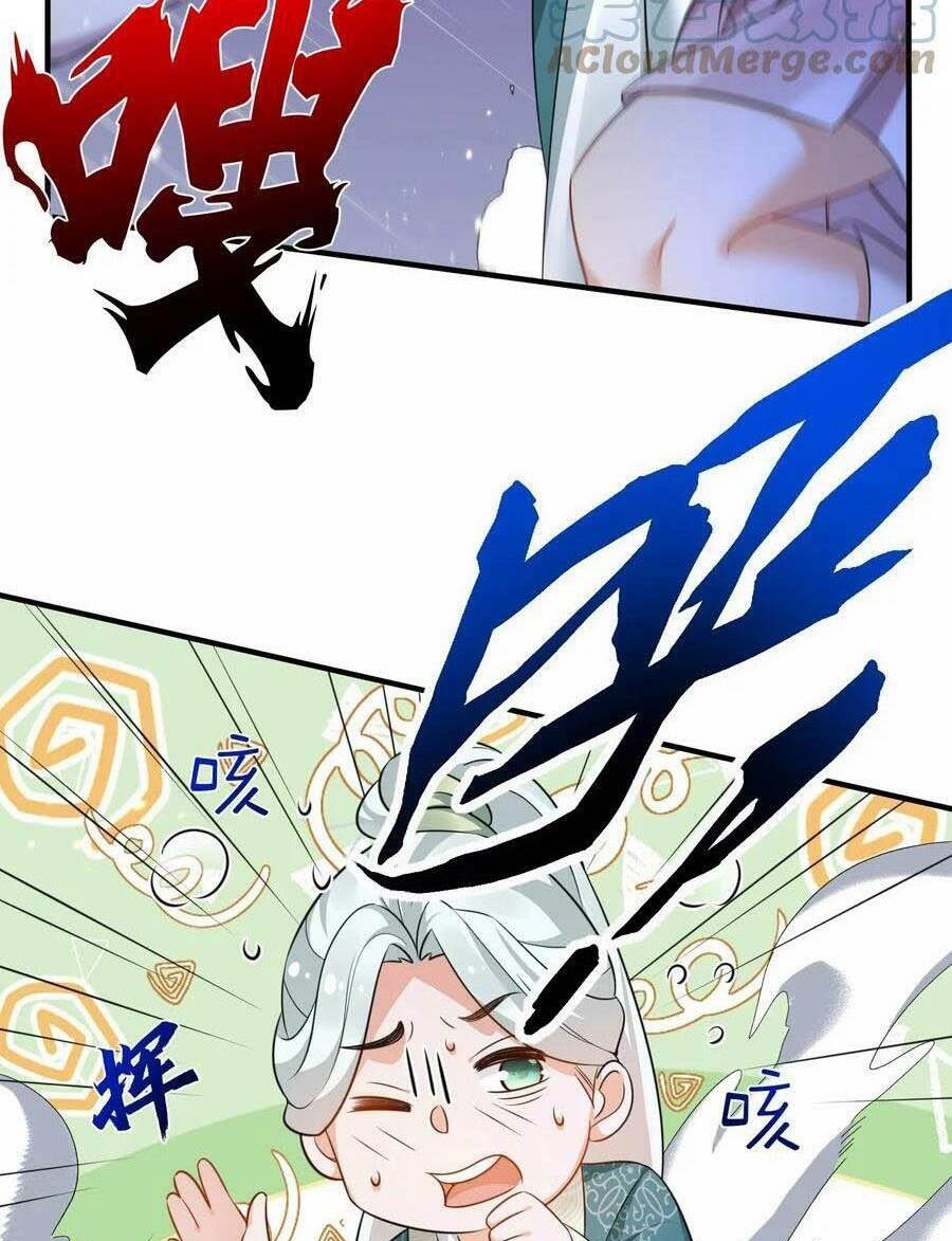 Ta Vô Địch Lúc Nào Chapter 133 - Trang 2